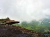 chaiyaphum_MG_8772