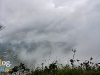 chaiyaphum_MG_8776