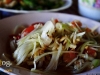 chaiyaphum_MG_8788