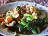 chaiyaphum_MG_8790