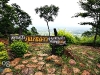 chaiyaphum_MG_8799