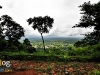 chaiyaphum_MG_8800
