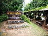 chaiyaphum_MG_8820