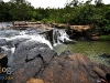 chaiyaphum_MG_8822