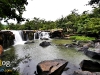 chaiyaphum_MG_8826