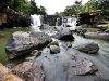chaiyaphum_MG_8836