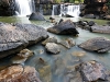 chaiyaphum_MG_8840