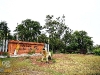 chaiyaphum_MG_8885