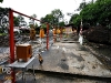 chaiyaphum_MG_8888