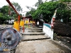chaiyaphum_MG_8890