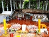 chaiyaphum_MG_8891