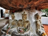 chaiyaphum_MG_8900