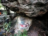 chaiyaphum_MG_8918