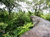 chaiyaphum_MG_8922