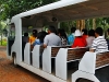 chaiyaphum_mg_7908