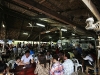 khaoyai_MG_8189