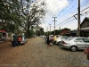 khaoyai_MG_8190