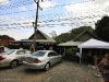 khaoyai_MG_8191