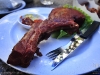 khaoyai_MG_8192