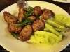khaoyai_MG_9485