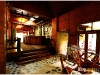 surin_IMG_1644.JPG