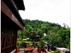 surin_IMG_1650.JPG