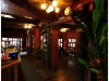 surin_IMG_1655.JPG