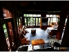surin_IMG_1657.JPG