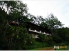 surin_IMG_1671.JPG