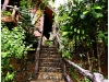 surin_IMG_1674.JPG