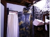 surin_IMG_1681.JPG