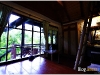 surin_IMG_1702.JPG