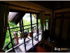 surin_IMG_1707.JPG