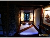 surin_IMG_1710.JPG