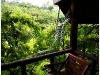 surin_IMG_1714.JPG
