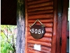 surin_IMG_1716.JPG