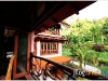 surin_IMG_1795.JPG