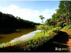 surin_IMG_1817.JPG