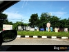 surin_IMG_1829.JPG