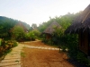 baandin_MG_2119