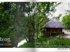 baandin_MG_2141