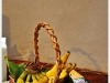 baandin_MG_2680