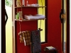 baandin_MG_2689