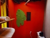 baandin_mg_2697