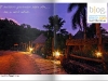 cover_kuraburi1