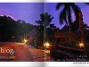 coverbaandin_MG_2711