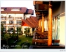 lao_DSCF5780.JPG
