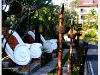 lao_DSCF5804.JPG
