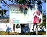 lao_DSCF5816.JPG