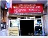 lao_DSCF5817.JPG